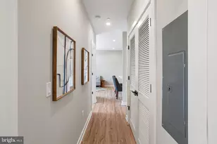 1358 Florida Ave NE, Washington, DC 20002 - Photo 16