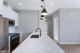 1358 Florida Ave NE, Washington, DC 20002 - Photo 4