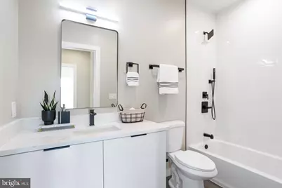 1358 Florida Avenue NE #402, Washington, DC 20002 - Photo 14
