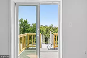 2534 Elvans Rd SE, Washington, DC 20020 - Photo 30