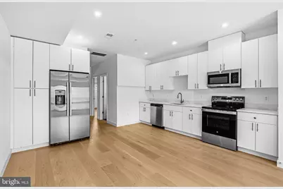 2534 Elvans Road SE, Washington, DC 20020 - Photo 14