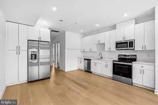 2534 Elvans Rd SE, Washington, DC 20020 - Photo 14