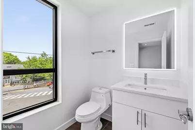 2534 Elvans Road SE, Washington, DC 20020 - Photo 2