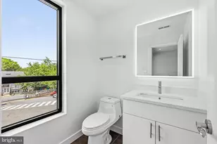 2534 Elvans Rd SE, Washington, DC 20020 - Photo 2