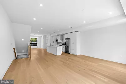 2534 Elvans Road SE, Washington, DC 20020 - Photo 28