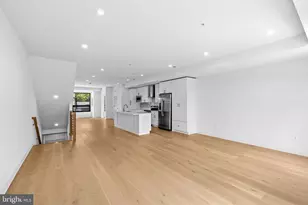 2534 Elvans Rd SE, Washington, DC 20020 - Photo 28