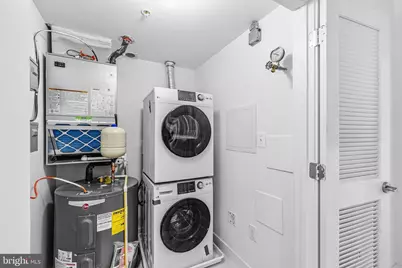 2534 Elvans Road SE, Washington, DC 20020 - Photo 24