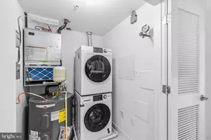 2534 Elvans Rd SE, Washington, DC 20020 - Photo 24