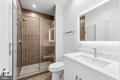 2534 Elvans Road SE, Washington, DC 20020 - Photo 18