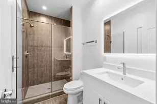 2534 Elvans Rd SE, Washington, DC 20020 - Photo 18