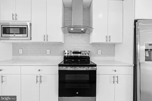 2534 Elvans Rd SE, Washington, DC 20020 - Photo 32