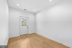 2534 Elvans Rd SE, Washington, DC 20020 - Photo 22