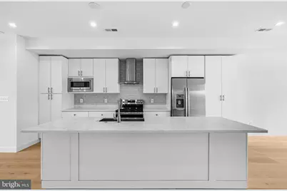 2534 Elvans Road SE, Washington, DC 20020 - Photo 4