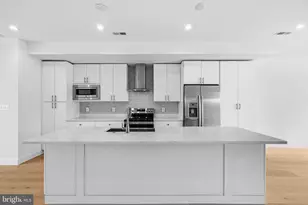 2534 Elvans Rd SE, Washington, DC 20020 - Photo 4