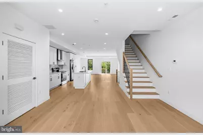 2534 Elvans Road SE, Washington, DC 20020 - Photo 10