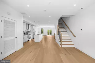 2534 Elvans Rd SE, Washington, DC 20020 - Photo 10