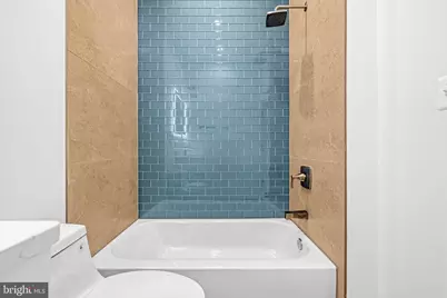 2534 Elvans Road SE, Washington, DC 20020 - Photo 36