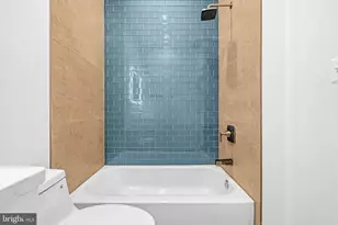 2534 Elvans Rd SE, Washington, DC 20020 - Photo 36