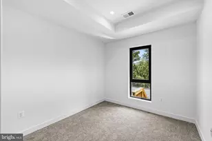 2534 Elvans Rd SE, Washington, DC 20020 - Photo 20