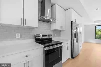 2534 Elvans Road SE, Washington, DC 20020 - Photo 6