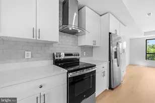 2534 Elvans Rd SE, Washington, DC 20020 - Photo 6