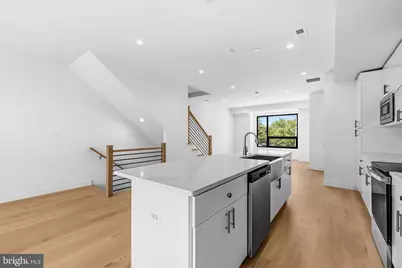 2534 Elvans Road SE, Washington, DC 20020 - Photo 8