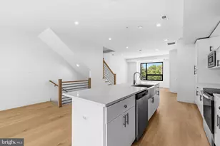 2534 Elvans Rd SE, Washington, DC 20020 - Photo 8