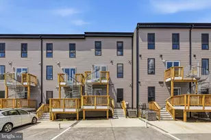 2534 Elvans Rd SE, Washington, DC 20020 - Photo 48