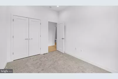 2534 Elvans Road SE, Washington, DC 20020 - Photo 40