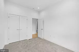 2534 Elvans Rd SE, Washington, DC 20020 - Photo 40