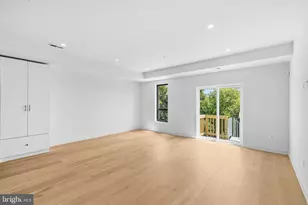 2534 Elvans Rd SE, Washington, DC 20020 - Photo 26