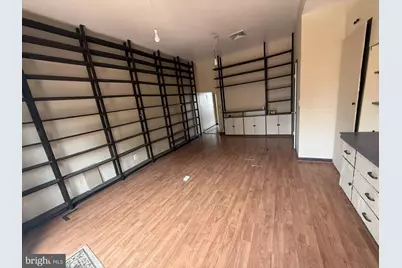 2006 17th Street NW #2ND FLOOR, Washington, DC 20009 - Photo 2