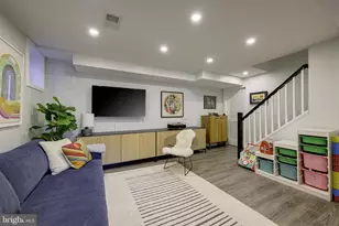 5710 Broad Branch Rd NW, Washington, DC 20015 - Photo 18