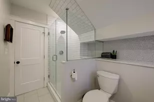 5710 Broad Branch Rd NW, Washington, DC 20015 - Photo 16