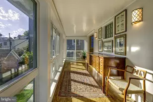 5710 Broad Branch Rd NW, Washington, DC 20015 - Photo 8