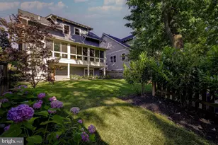 5710 Broad Branch Rd NW, Washington, DC 20015 - Photo 22