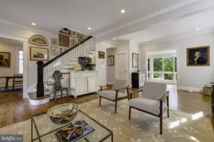 5710 Broad Branch Rd NW, Washington, DC 20015 - Photo 4