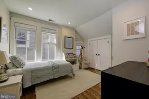 5710 Broad Branch Rd NW, Washington, DC 20015 - Photo 12