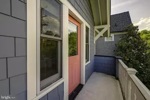 5710 Broad Branch Rd NW, Washington, DC 20015 - Photo 14