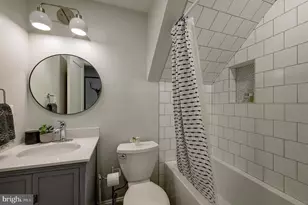5710 Broad Branch Rd NW, Washington, DC 20015 - Photo 20