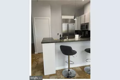 1300 13th St NW #909, Washington, DC 20005 - Photo 4