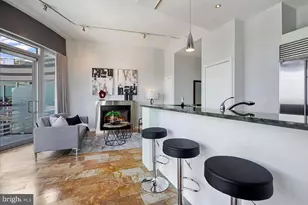 1300 13th St NW, Washington, DC 20005 - Photo 16