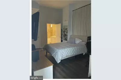 1300 13th St NW #909, Washington, DC 20005 - Photo 10