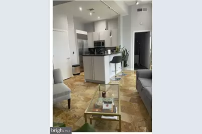 1300 13th St NW #909, Washington, DC 20005 - Photo 2