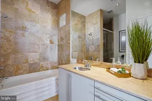 1300 13th St NW, Washington, DC 20005 - Photo 26