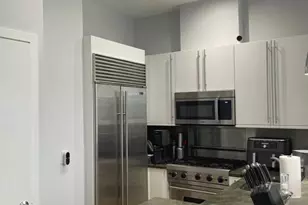 1300 13th St NW, Washington, DC 20005 - Photo 1