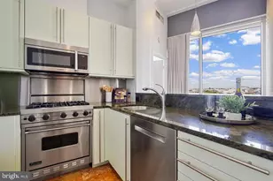 1300 13th St NW, Washington, DC 20005 - Photo 12