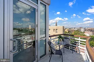 1300 13th St NW, Washington, DC 20005 - Photo 6
