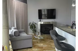 1300 13th St NW, Washington, DC 20005 - Photo 8