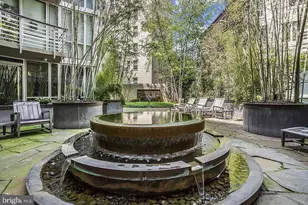 1300 13th St NW, Washington, DC 20005 - Photo 4